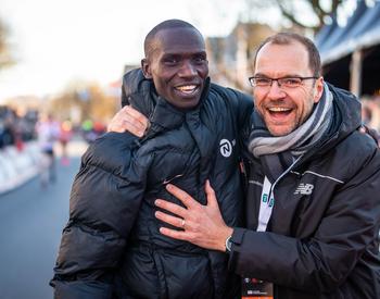 Alexander Vandevelde 1